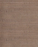 Natural Wallcoverings 3 - 303543