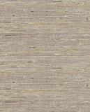 Natural Wallcoverings 3 - 303544