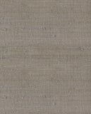 Natural Wallcoverings 3 - 303545