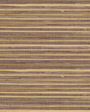Natural Wallcoverings 3 - 303547