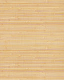 Natural Wallcoverings 3 - 303548