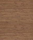 Natural Wallcoverings 3 - 303549
