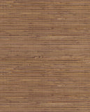 Natural Wallcoverings 3 - 303550