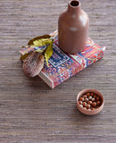 Natural Wallcoverings 3 - 303551