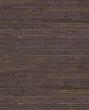 Natural Wallcoverings 3 - 303551