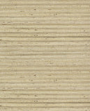 Natural Wallcoverings 3 - 303552