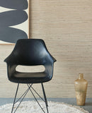 Natural Wallcoverings 3 - 303552