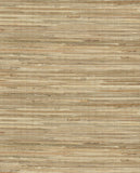 Natural Wallcoverings 3 - 303553