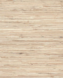 Natural Wallcoverings 3 - 303553