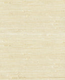 Natural Wallcoverings 3 - 303554