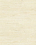 Natural Wallcoverings 3 - 303555