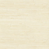 Natural Wallcoverings 3 - 303555
