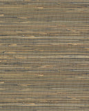 Natural Wallcoverings 3 - 303556