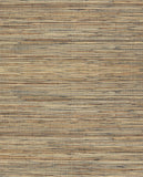 Natural Wallcoverings 3 - 303558