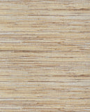 Natural Wallcoverings 3 - 303559