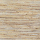 Natural Wallcoverings 3 - 303559