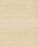 Natural Wallcoverings 3 - 303560