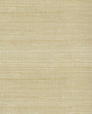 Natural Wallcoverings 3 - 303560