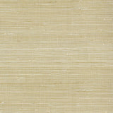 Natural Wallcoverings 3 - 303560
