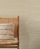 Natural Wallcoverings 3 - 303560
