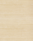 Natural Wallcoverings 3 - 303560