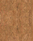 Natural Wallcoverings 3 - 303561