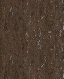 Natural Wallcoverings 3 - 303563