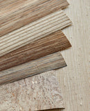 Natural Wallcoverings 3 - 303564
