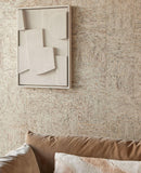 Natural Wallcoverings 3 - 303564
