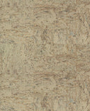Natural Wallcoverings 3 - 303564
