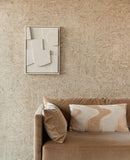 Natural Wallcoverings 3 - 303564