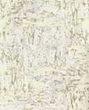 Natural Wallcoverings 3 - 303565