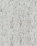 Natural Wallcoverings 3 - 303566