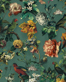 Museum - 307305