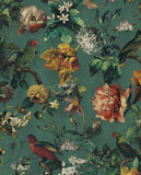Museum - 307305