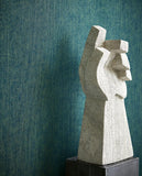 Museum - 307321