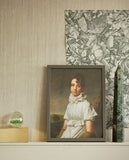 Museum - 307331