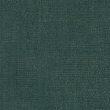 Museum - 307351
