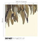 Museum - 307407