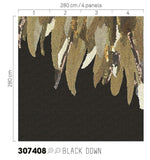 Museum - 307408