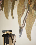 Museum - 307410