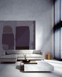 Wallpower Favourites - 309004