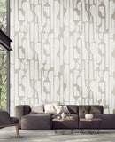 Wallpower Favourites - 309005