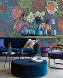 Wallpower Favourites - 309008