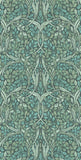 Wallpower Favourites - 309009