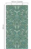 Wallpower Favourites - 309009