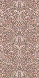Wallpower Favourites - 309010