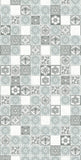 Wallpower Favourites - 309011