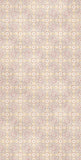 Wallpower Favourites - 309012