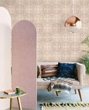 Wallpower Favourites - 309012